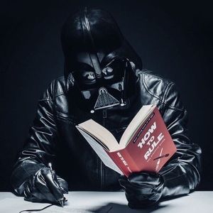 Meet your Posher, Josue